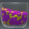 Slime Bucket Challenge Time!