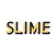 SLIME