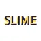 SLIME