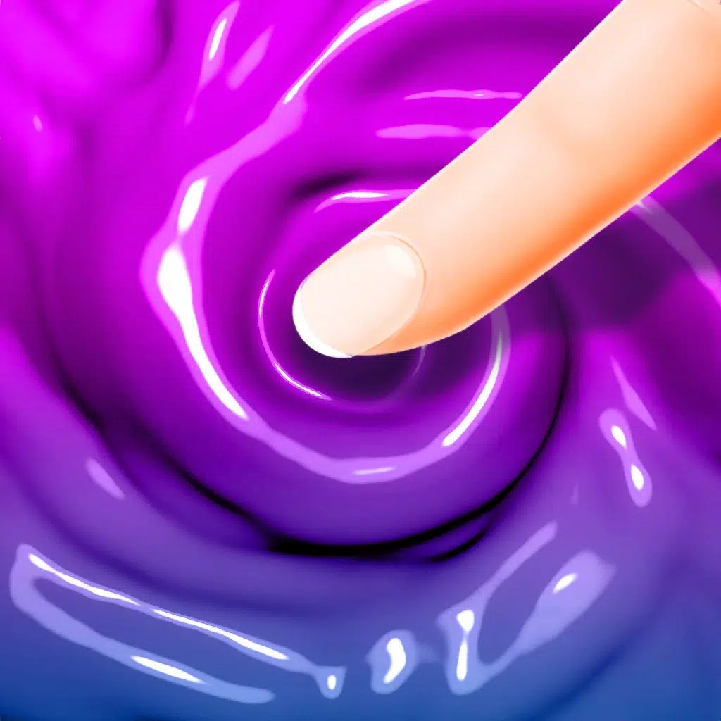Slime*