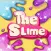 lol jojo super slime simulator