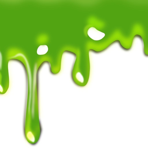 Super slime simulator rescue 2 Super slime simulator rescue 2
