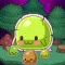 Slime Revolution: スープショップ事業
