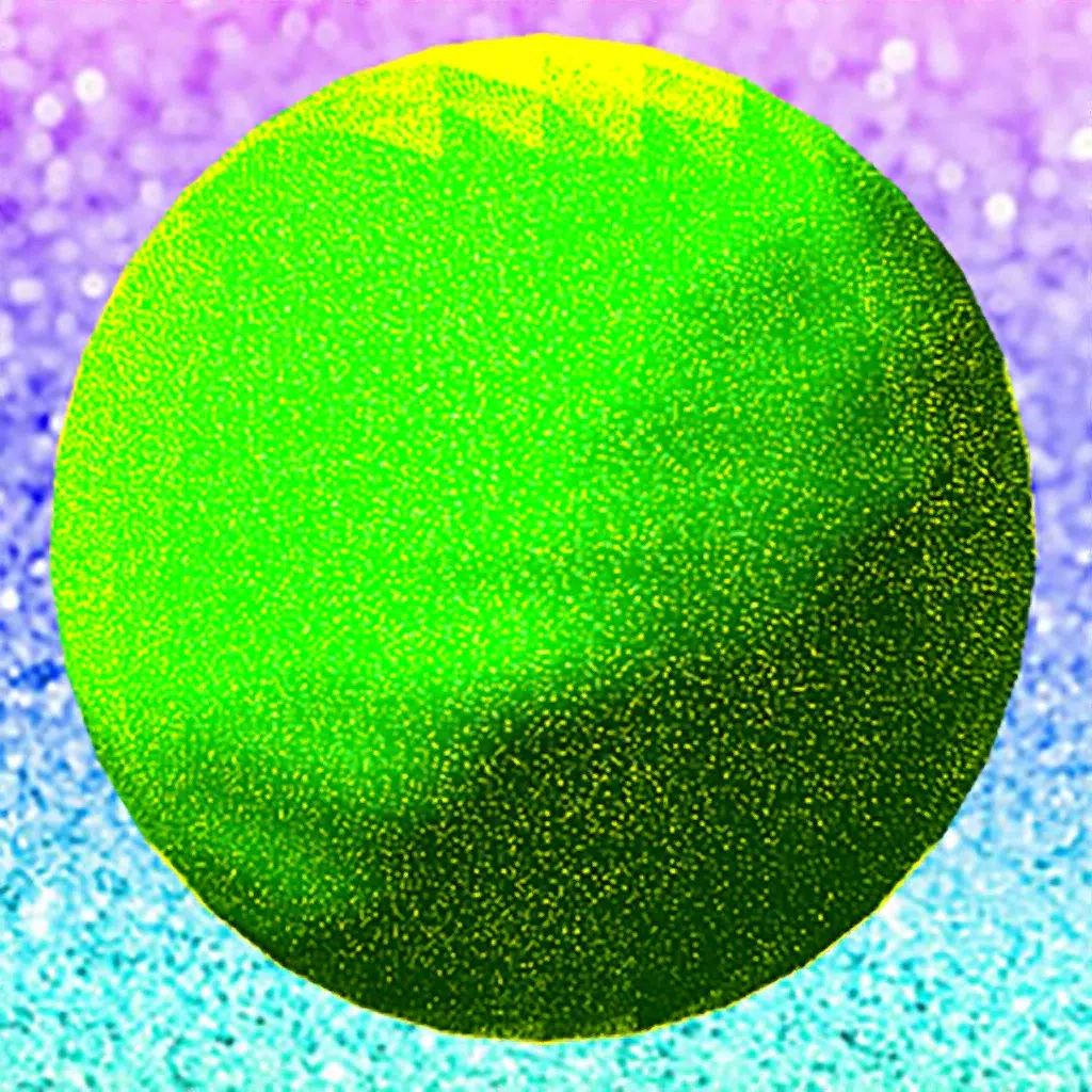 Girls Slime Simulator Games Girls Slime Simulator Games