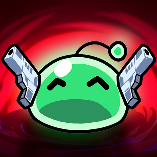 Slime Survivor
