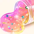 Slime it: Slime Game Simulator Slime it: Slime Game Simulator