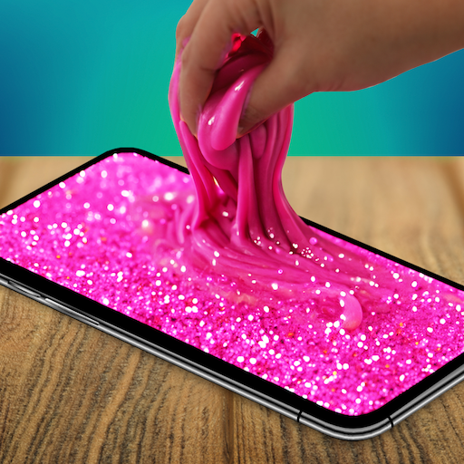 World of Slime Simulator Games
