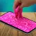 World of Slime Simulator Games