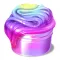 World of Slime Simulator Games