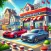 Garage Empire: Idle Tycoon