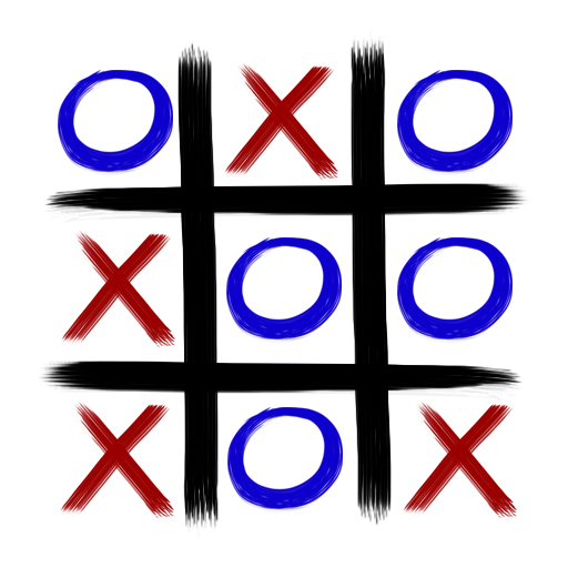 Tic Tac Toe