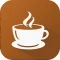 Coffee Stickers Pack