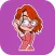 Jenny Stickers Pack
