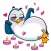 Penguin Stickers Pack