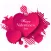Valentine Day 2019 - Stickers