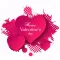 Valentine Day 2019 - Stickers