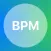 BPM Counter & Tap Tempo Finder
