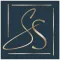 Slim Studio ~ Face & Body