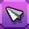 Paper Aircraft