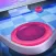 Sling Puck 3D!