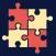 Puzzler - Jigsaw Puzzle