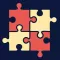 Puzzler - Jigsaw Puzzle