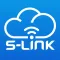 S-Link