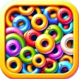 Slinky Rope Sort Saga