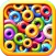 Slinky Rope Sort Saga