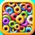 Slinky Rope Sort Saga