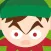 Naughty Elf