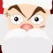 Bad Santa!