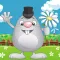 Bunny Maker!