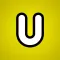 Insult U