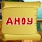 Pirate Quotes and Sayings