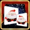 Santa Match!