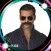 Mustache Booth*