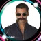 Mustache Booth*