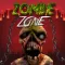 Zombie Zone