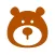 小熊优世