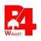 Pay4MyRide Wallet
