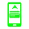 Sliptrac+ Wallet