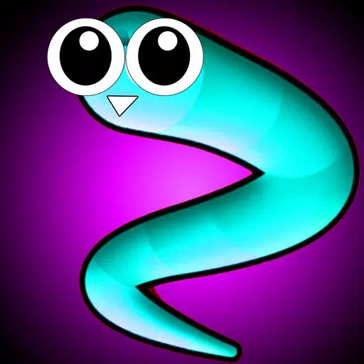 Anacondas Snake Worm Wars Games Anacondas Snake Worm Wars Games