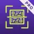 QR Code - Read and Create
