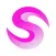 Slizzr: Host or Attend a Party