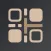 QR Code Reader - barcode&QR