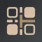 QR Code Reader - barcode&QR
