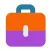 School Bag