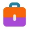School Bag
