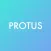 프로투스(학생용)